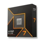Variety Nova Prebuilt PC with Gigabyte GeForce RTX™ 5060 Ti Eagle Max OC 8G Variety Nova Prebuilt PC with Gigabyte GeForce RTX™ 5060 Ti Eagle Max OC 8G