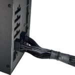 Cooler Master 12VHPWR Cable Type 1 Cooler Master 12VHPWR Cable Type 1