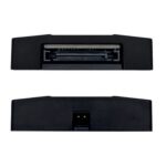 Arctic 10 Port PWM Cabinet Fan Hub with SATA Power (Black) - Image 4