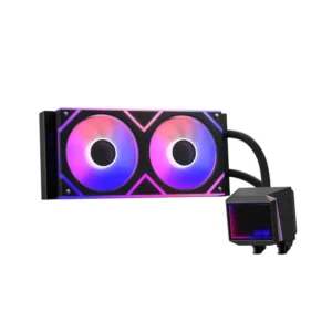 ADATA XPG LEVANTE II 240