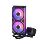 ADATA XPG LEVANTE II 240