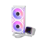 ADATA XPG LEVANTE II 240