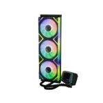 ADATA XPG LEVANTE II 360 ARGB