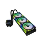 ADATA XPG LEVANTE II 360 ARGB