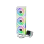 ADATA XPG LEVANTE II 360 ARGB