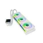 ADATA XPG LEVANTE II 360 ARGB