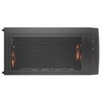 Cougar Airface Eco RGB Mid Tower - Black - Image 3