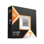 Variety Aegis Prebuilt PC with Gigabyte GeForce RTX™ 5070 Windforce OC SFF 12G Variety Aegis Prebuilt PC with Gigabyte GeForce RTX™ 5070 Windforce OC SFF 12G