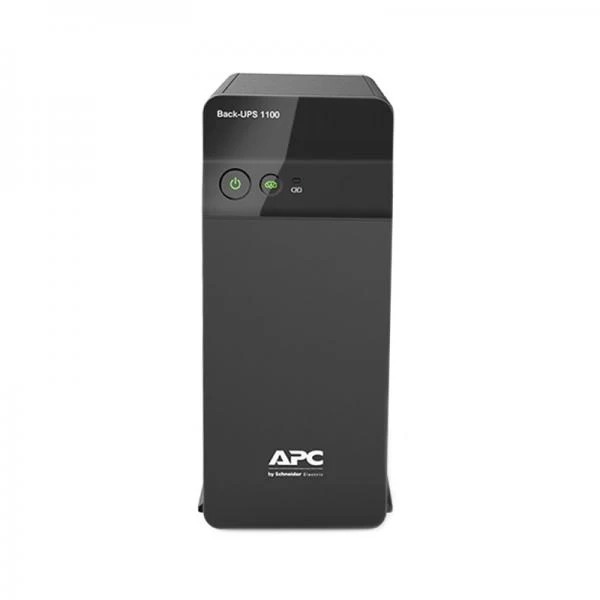 APC-BX1100C-IN-1100VA-Back-UPS-System-1.jpg APC BX1100C-IN 1100VA Back-UPS System - Image 1