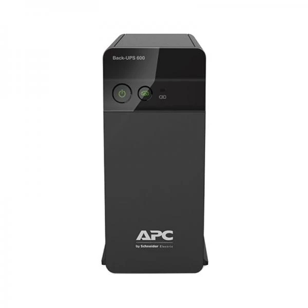 APC-BX600C-IN-600VA-Back-UPS-System-1.jpg APC BX600C-IN 600VA Back-UPS System - Image 1