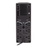 APC Pro BR1000G-IN 1000VA Back-UPS System - Image 3