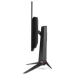 ASUS ROG Swift OLED PG32UCDM Gen3 (PG32UCDM3) Gaming Monitor - (PREBOOKING AVAILABLE DISPATCH AFTER 25TH MAY 2026) - Image 2