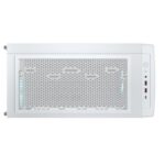 Cougar Airface Eco RGB Mid Tower - White - Image 8