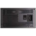 Antec CSK PRO ATX3.1 1000 Watt 80 Plus Bronze Power Supply - Image 4