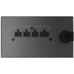Antec CSK PRO ATX3.1 1000 Watt 80 Plus Bronze Power Supply - Image 5