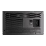 Antec G650 650 Watt 80 Plus Gold Semi Modular Power Supply - Image 4