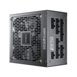 Antec HCG1200 PRO Platinum ATX 3.1 Fully Modular Smps - Image 2