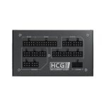 Antec HCG1200 PRO Platinum ATX 3.1 Fully Modular Smps - Image 3