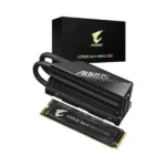 Variety Quantum Prebuilt PC with Gigabyte GeForce RTX™ 5080 AERO OC SFF 16G Variety Quantum Prebuilt PC with Gigabyte GeForce RTX™ 5080 AERO OC SFF 16G