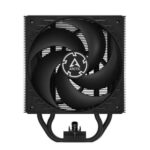 Arctic Freezer 36 CPU Air Cooler (Black) - Image 2