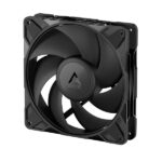 Arctic P14 Pro 140mm PWM Cabinet Fan (ACFAN00313A)