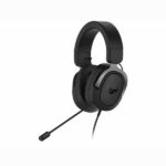 Asus Tuf Gaming H3 (Gun Metal)