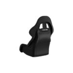 Fanatec GT Cockpit Seat (Black) - Image 2