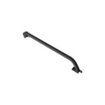 Fanatec GT Cockpit Shifter Mount - Left (Black) - Image 2