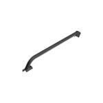 Fanatec GT Cockpit Shifter Mount - Right (Black) - Image 2