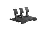 Fanatec CSL Elite Pedals V2 - Image 2