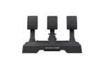 Fanatec CSL Elite Pedals V2