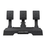 Fanatec CSL Elite Pedals V2