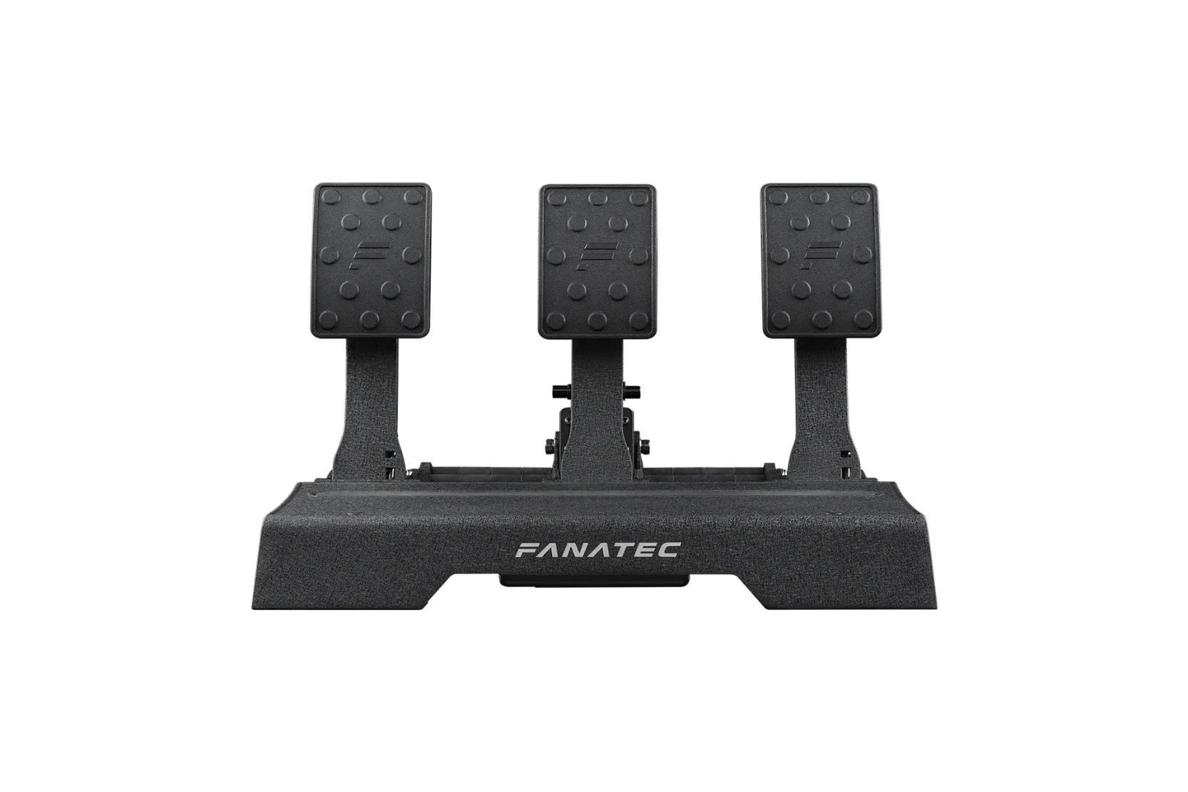 CSL_EP_V2-02.jpg Fanatec CSL Elite Pedals V2 - Image 1