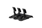 Fanatec CSL Elite Pedals V2 - Image 3