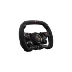 Fanatec CSL Elite Steering Wheel Porsche Vision GT - Image 2