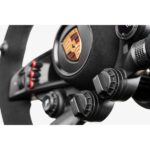 Fanatec CSL Elite Steering Wheel Porsche Vision GT - Image 3