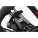 Fanatec CSL Elite Steering Wheel Porsche Vision GT - Image 4