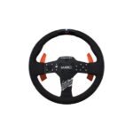FANATEC CSL Elite Officially Licensed WRC Rally Sim Racing Steering Wheel - Image 3