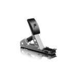 Fanatec CSL Pedals Load Cell Kit - Image 4