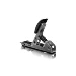 Fanatec CSL Pedals Load Cell Kit - Image 2