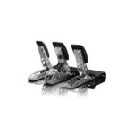 Fanatec CSL Pedals Load Cell Kit - Image 5