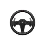 FANATEC Sim Racing CSL Steering Wheel P1 V2 (QR2 LITE)