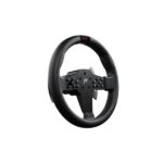 FANATEC Sim Racing CSL Steering Wheel P1 V2 (QR2 LITE) - Image 3