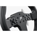FANATEC Sim Racing CSL Steering Wheel P1 V2 (QR2 LITE) - Image 2