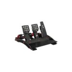 Fanatec ClubSport Pedals V3 - Image 2