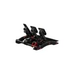 Fanatec ClubSport Pedals V3 - Image 3