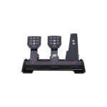 Fanatec ClubSport Pedals V3 - Image 4