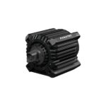 Fanatec ClubSport DD+ (15 Nm) - Image 2