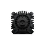 Fanatec ClubSport DD+ (15 Nm) - Image 4