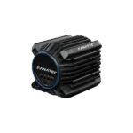 Fanatec ClubSport DD+ (15 Nm) - Image 3
